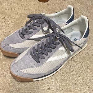 Tretorn Sneakers